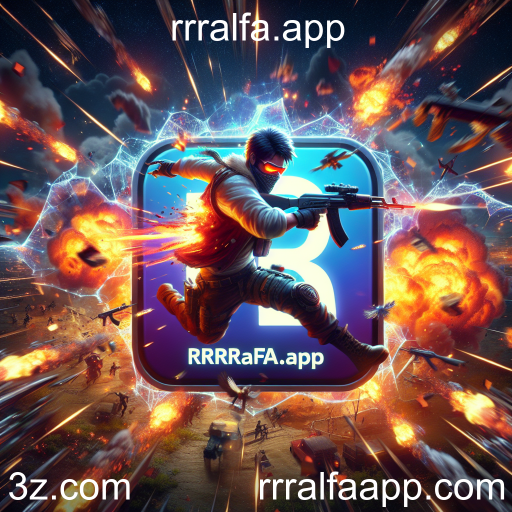 A Revolução dos Jogos de Ação: Uma Jornada Através do Tempo