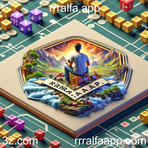 A Magia dos Jogos de Aventura: Explorando Mundos e Histórias