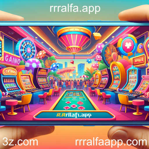 O Fascínio dos Jogos Casuais: Entretenimento Acessível para Todos