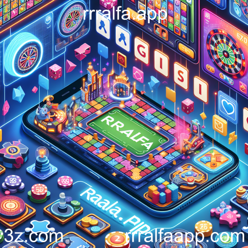 Desvendando os Quebra-Cabeças: Entretenimento e Desafio Mental